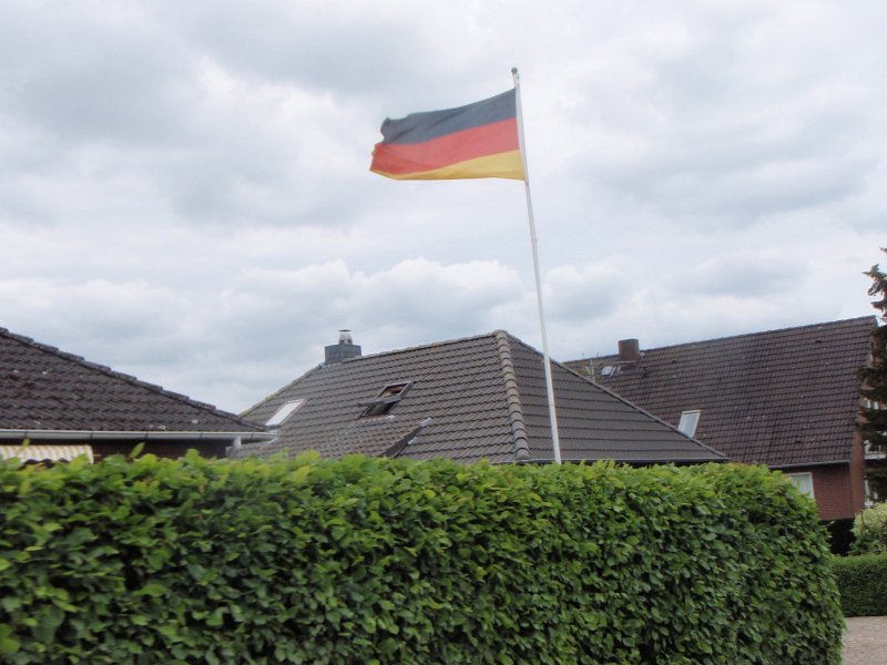 Bad Schwartau 260